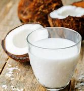 Coconut Milk Powder - Health Benefits, Uses & Recipes