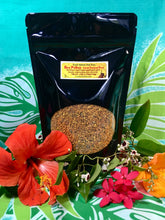 Load image into Gallery viewer, Hawaii Bee Pollen  (Pure – Raw)