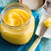 Load image into Gallery viewer, Organic Ghee - Clarified Butter